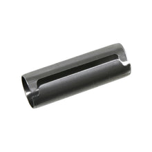 Load image into Gallery viewer, Front Control Arm Bush Sleeve Fits Volkswagen Golf Rallye syncro Jett Febi 03544