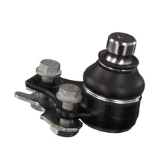 Load image into Gallery viewer, Front Lower Ball Joint Inc Additional Parts Fits Volkswagen Caddy Cor Febi 03548
