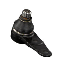 Load image into Gallery viewer, Front Right Lower Ball Joint Fits Audi 90 8A OE 893407366A Febi 03551