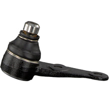 Load image into Gallery viewer, Front Right Lower Ball Joint Fits Audi 90 8A OE 893407366A Febi 03551