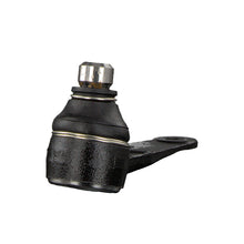 Load image into Gallery viewer, Front Right Lower Ball Joint Fits Audi 90 8A OE 893407366A Febi 03551