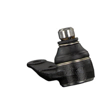 Load image into Gallery viewer, Front Right Lower Ball Joint Fits Audi 90 8A OE 893407366A Febi 03551