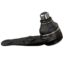Load image into Gallery viewer, Front Right Lower Ball Joint Fits Audi 90 8A OE 893407366A Febi 03551