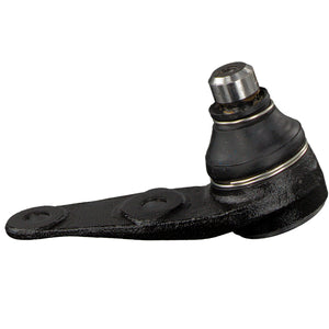 Front Right Lower Ball Joint Fits Audi 90 8A OE 893407366A Febi 03551