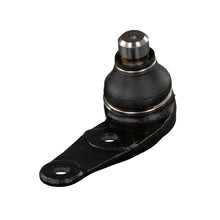 Load image into Gallery viewer, Front Right Lower Ball Joint Fits Audi 90 8A OE 893407366A Febi 03551