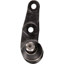 Load image into Gallery viewer, Front Right Lower Ball Joint Fits Audi 90 8A OE 893407366A Febi 03551