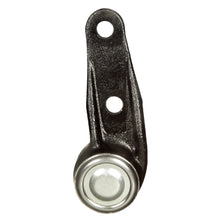 Load image into Gallery viewer, Front Right Lower Ball Joint Fits Audi 90 8A OE 893407366A Febi 03551