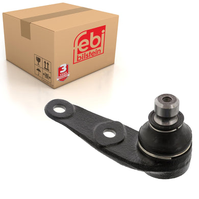 Front Right Lower Ball Joint Fits Audi 90 8A OE 893407366A Febi 03551