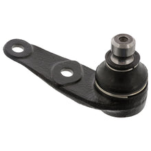 Load image into Gallery viewer, Front Right Lower Ball Joint Fits Audi 90 8A OE 893407366A Febi 03551