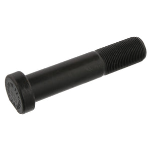 Rear Wheel Stud Fits Mercedes Benz Actros Atego 18t Axor L-Typ MB Tra Febi 03552