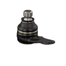 Load image into Gallery viewer, Front Left Lower Ball Joint Fits Audi 90 8A OE 893407365A Febi 03553