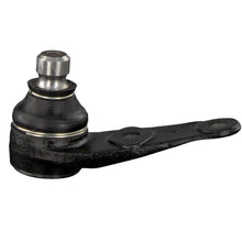 Load image into Gallery viewer, Front Left Lower Ball Joint Fits Audi 90 8A OE 893407365A Febi 03553