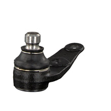 Load image into Gallery viewer, Front Left Lower Ball Joint Fits Audi 90 8A OE 893407365A Febi 03553