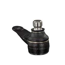 Load image into Gallery viewer, Front Left Lower Ball Joint Fits Audi 90 8A OE 893407365A Febi 03553