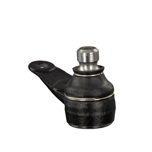 Front Left Lower Ball Joint Fits Audi 90 8A OE 893407365A Febi 03553