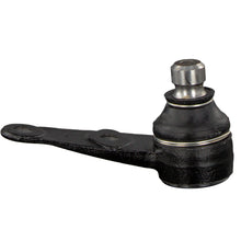 Load image into Gallery viewer, Front Left Lower Ball Joint Fits Audi 90 8A OE 893407365A Febi 03553