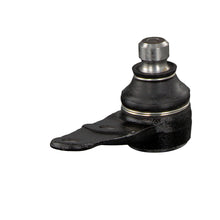 Load image into Gallery viewer, Front Left Lower Ball Joint Fits Audi 90 8A OE 893407365A Febi 03553