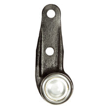 Load image into Gallery viewer, Front Left Lower Ball Joint Fits Audi 90 8A OE 893407365A Febi 03553
