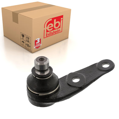 Front Left Lower Ball Joint Fits Audi 90 8A OE 893407365A Febi 03553