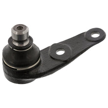 Load image into Gallery viewer, Front Left Lower Ball Joint Fits Audi 90 8A OE 893407365A Febi 03553