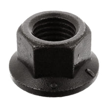 Load image into Gallery viewer, Wheel Nut Fits MAN F 8 9 HOC Volvo Universell verwendbar NKW Scania R Febi 03555