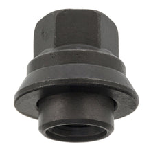 Load image into Gallery viewer, Wheel Nut Inc Pressure Pad &amp; Cover Fits IVECO EuroStarEurostar Volvo Febi 03565