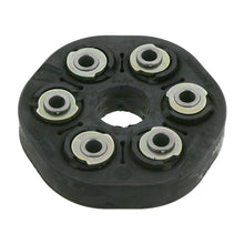 Load image into Gallery viewer, Propshaft Flexible Disc Fits Mercedes Benz C-Class Model 202 E-Class Febi 03580