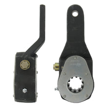 Load image into Gallery viewer, Rear Right Slack Adjuster Fits Volvo F10 F12 F7 USA F86 F87 F88 F89 F Febi 03587