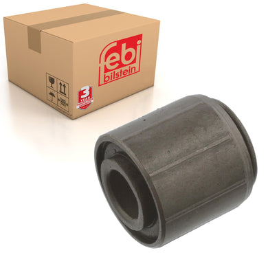 Tensioning Rod Bush Fits Mercedes Benz Model 309 310 T 2 668 669 670 Febi 03594