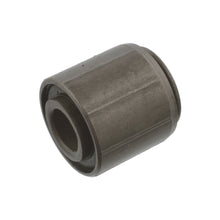 Load image into Gallery viewer, Tensioning Rod Bush Fits Mercedes Benz Model 309 310 T 2 668 669 670 Febi 03594