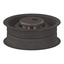 Load image into Gallery viewer, Timing Belt Tensioner Pulley Fits Volkswagen Corrado Golf Jetta Passa Febi 03600
