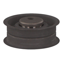 Load image into Gallery viewer, Timing Belt Tensioner Pulley Fits Volkswagen Corrado Golf Jetta Passa Febi 03600