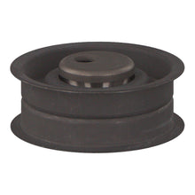 Load image into Gallery viewer, Timing Belt Tensioner Pulley Fits Volkswagen Corrado Golf Jetta Passa Febi 03600