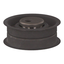 Load image into Gallery viewer, Timing Belt Tensioner Pulley Fits Volkswagen Corrado Golf Jetta Passa Febi 03600