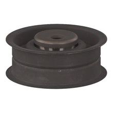 Load image into Gallery viewer, Timing Belt Tensioner Pulley Fits Volkswagen Corrado Golf Jetta Passa Febi 03600
