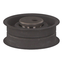 Load image into Gallery viewer, Timing Belt Tensioner Pulley Fits Volkswagen Corrado Golf Jetta Passa Febi 03600