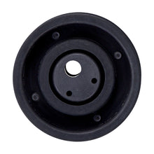 Load image into Gallery viewer, Timing Belt Tensioner Pulley Fits Volkswagen Corrado Golf Jetta Passa Febi 03600