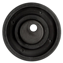 Load image into Gallery viewer, Timing Belt Tensioner Pulley Fits Volkswagen Corrado Golf Jetta Passa Febi 03600