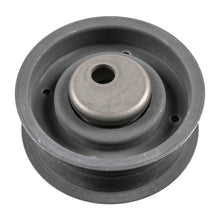 Load image into Gallery viewer, Timing Belt Tensioner Pulley Fits Volkswagen Corrado Golf Jetta Passa Febi 03600