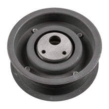 Load image into Gallery viewer, Timing Belt Tensioner Pulley Fits Volkswagen Corrado Golf Jetta Passa Febi 03600