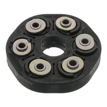 Load image into Gallery viewer, Propshaft Flexible Disc Fits Mercedes Benz C-Class Model 202 CLK 208 Febi 03601