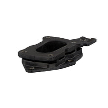 Load image into Gallery viewer, Carburetor Flange Fits Volkswagen Caddy Golf Jetta Passat 2 Scirocco Febi 03602