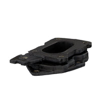 Load image into Gallery viewer, Carburetor Flange Fits Volkswagen Caddy Golf Jetta Passat 2 Scirocco Febi 03602