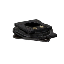 Load image into Gallery viewer, Monomotronic Intermediate Flange Inc O-Ring Fits Volkswagen Caddy Gol Febi 03604