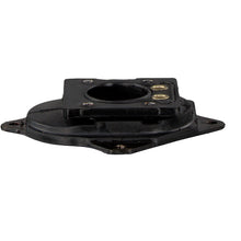 Load image into Gallery viewer, Monomotronic Intermediate Flange Inc O-Ring Fits Volkswagen Caddy Gol Febi 03604