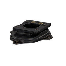 Load image into Gallery viewer, Monomotronic Intermediate Flange Inc O-Ring Fits Volkswagen Caddy Gol Febi 03604