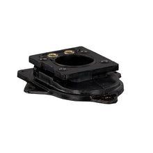 Load image into Gallery viewer, Monomotronic Intermediate Flange Inc O-Ring Fits Volkswagen Caddy Gol Febi 03604