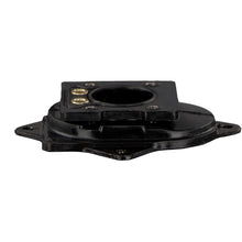 Load image into Gallery viewer, Monomotronic Intermediate Flange Inc O-Ring Fits Volkswagen Caddy Gol Febi 03604