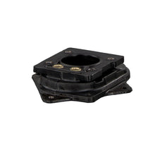 Load image into Gallery viewer, Monomotronic Intermediate Flange Inc O-Ring Fits Volkswagen Caddy Gol Febi 03604