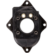 Load image into Gallery viewer, Monomotronic Intermediate Flange Inc O-Ring Fits Volkswagen Caddy Gol Febi 03604